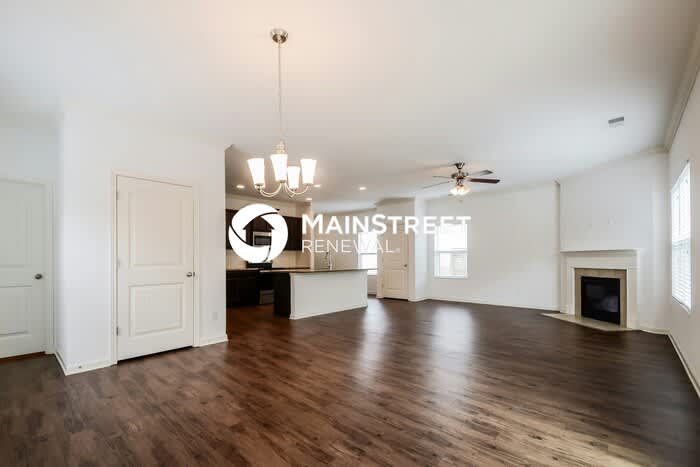 282 Chapel Hill Trail – photo 5