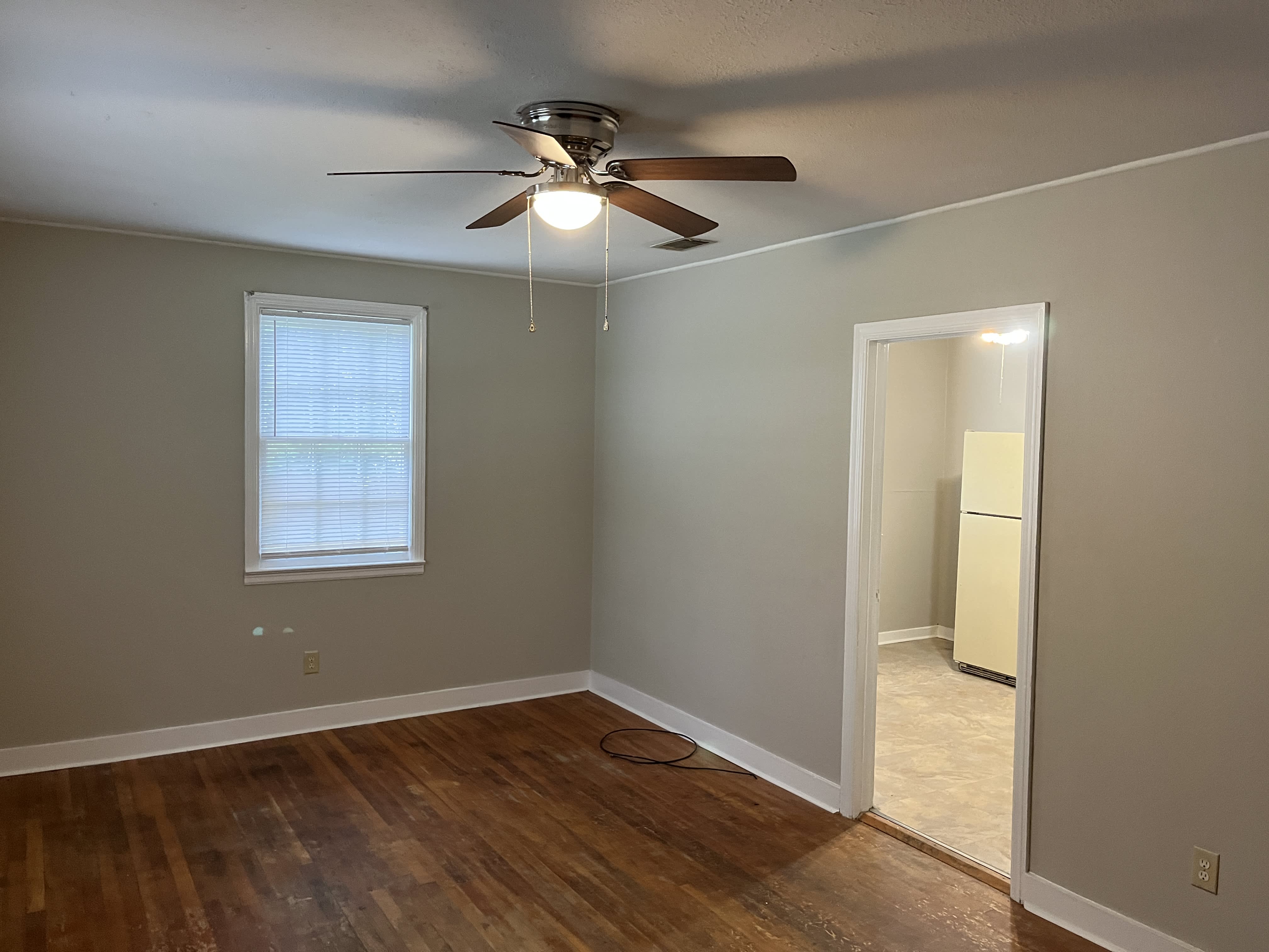 36 N Easy St – photo 5