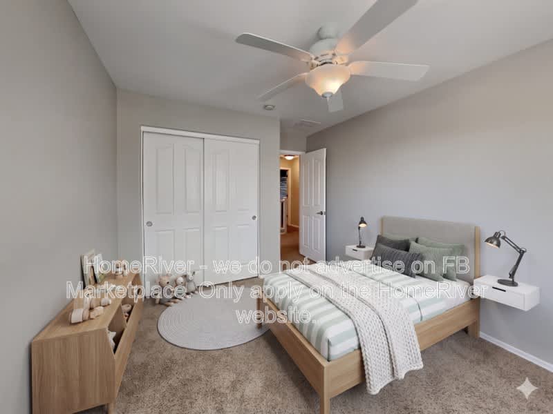 3706 S 54th Glen – photo 5