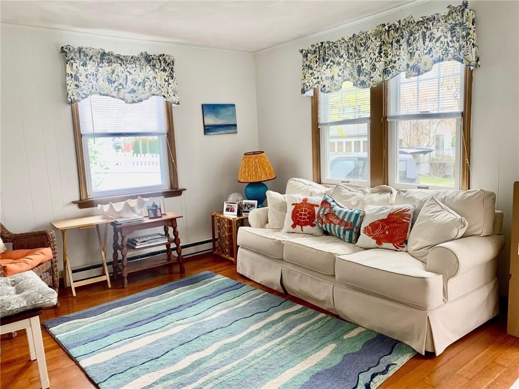 56 Bayberry Road – photo 4