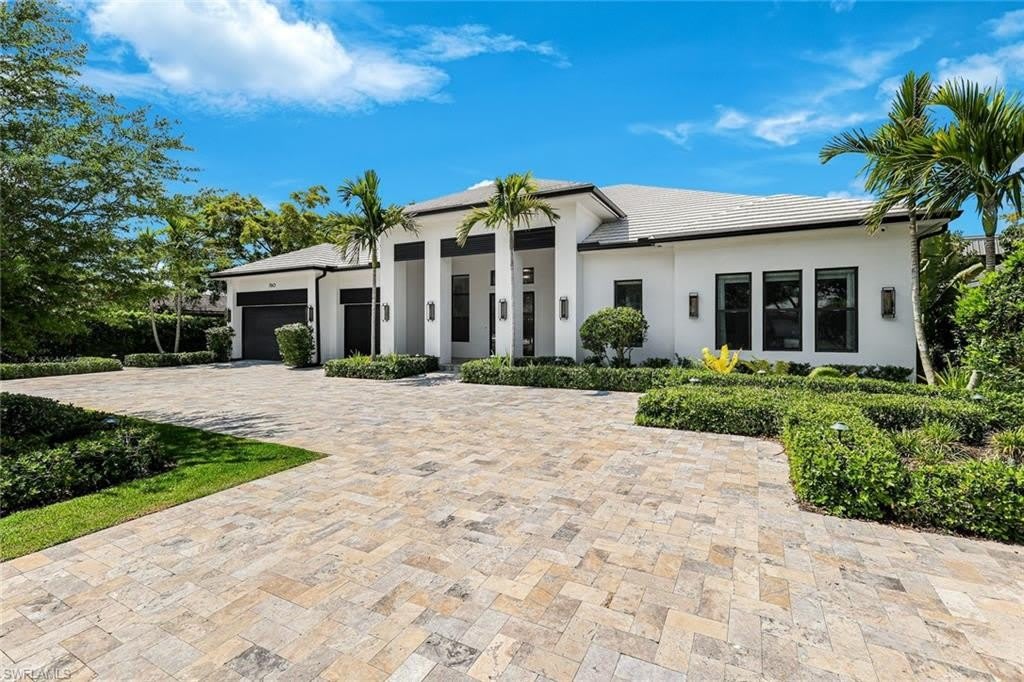 760 Park Shore Dr – photo 1