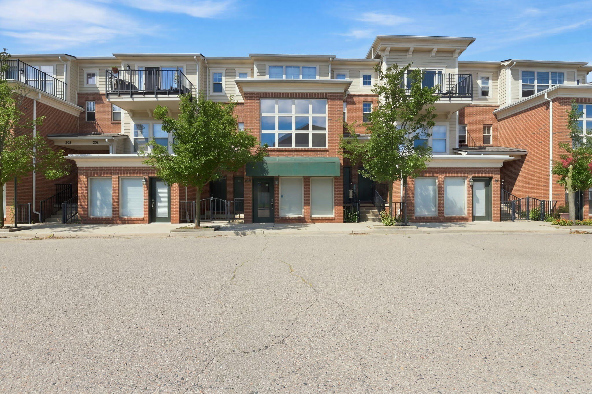 309 Legato Drive – photo 2