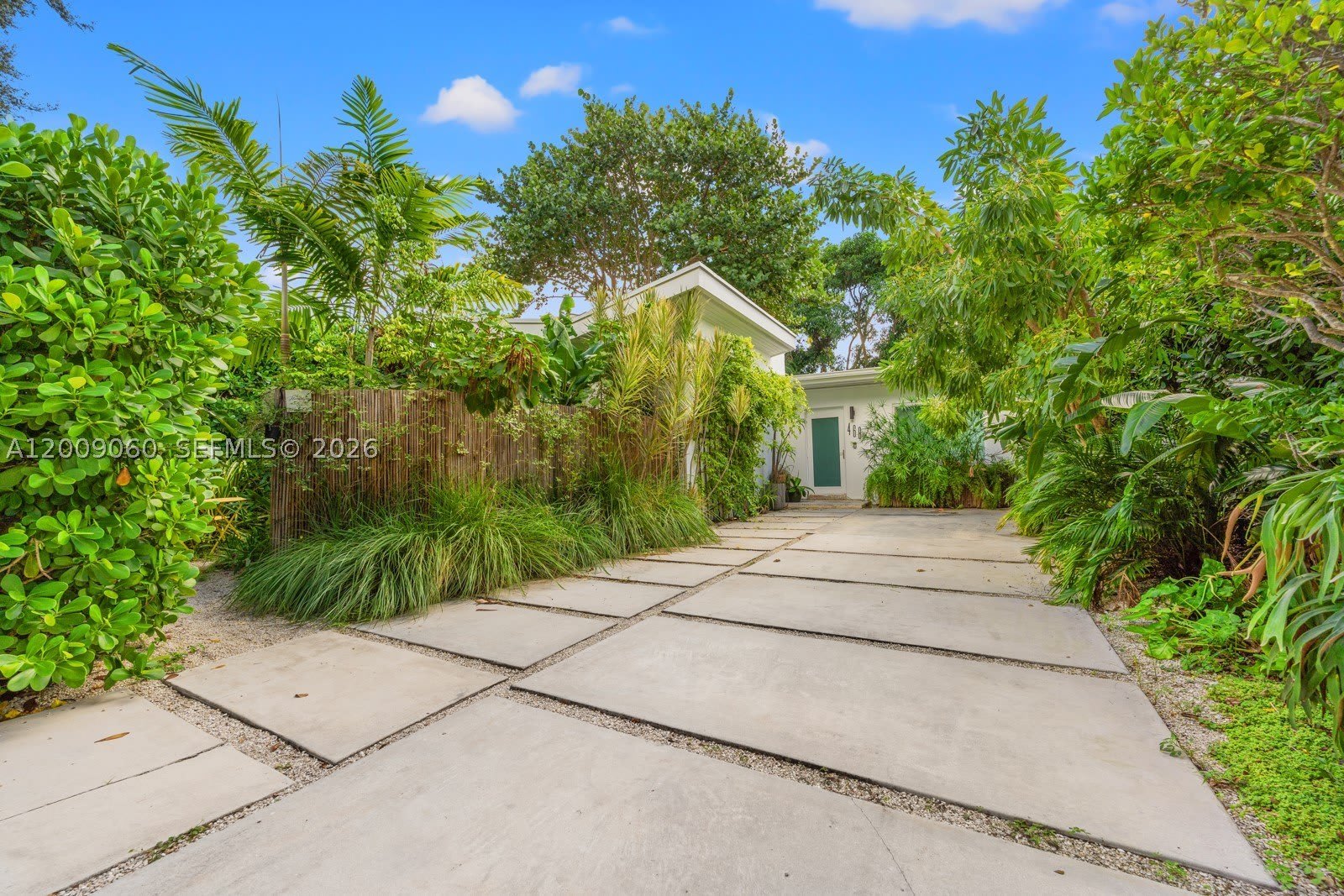 468 NE 90th St – photo 2