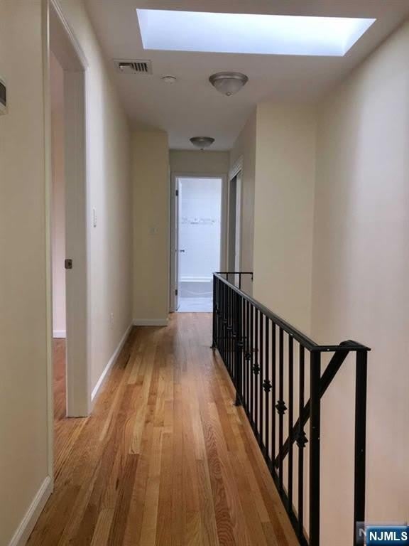 417 Westview Place – photo 4