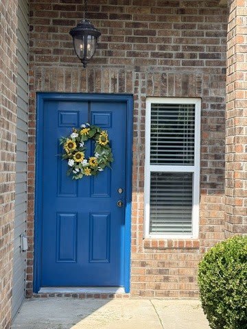 5074 Claxton Circle – photo 2