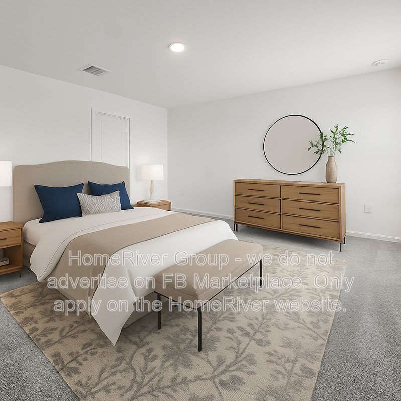 317 Kim Ln – photo 5