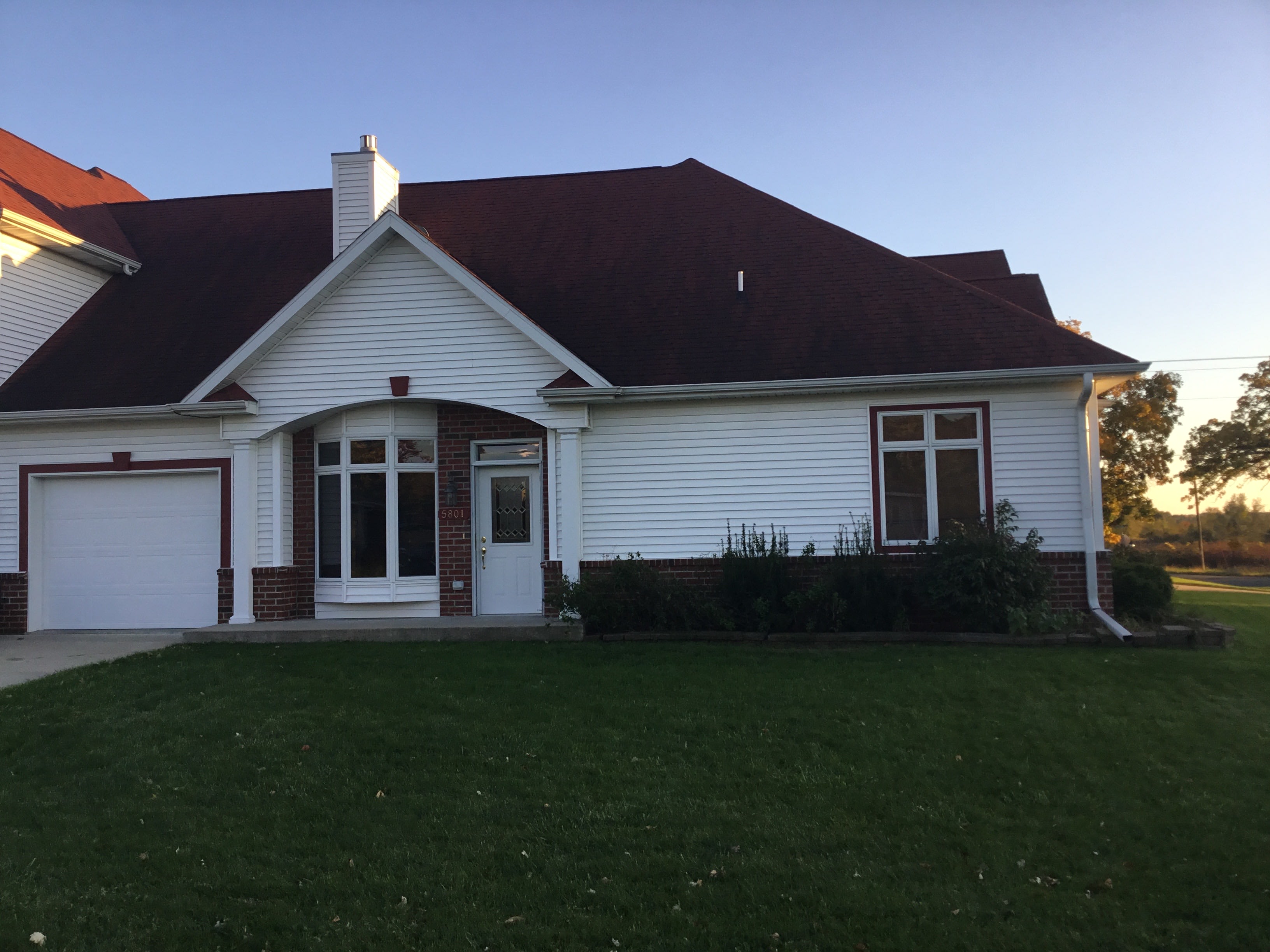 5801 E Open Meadow – photo 2