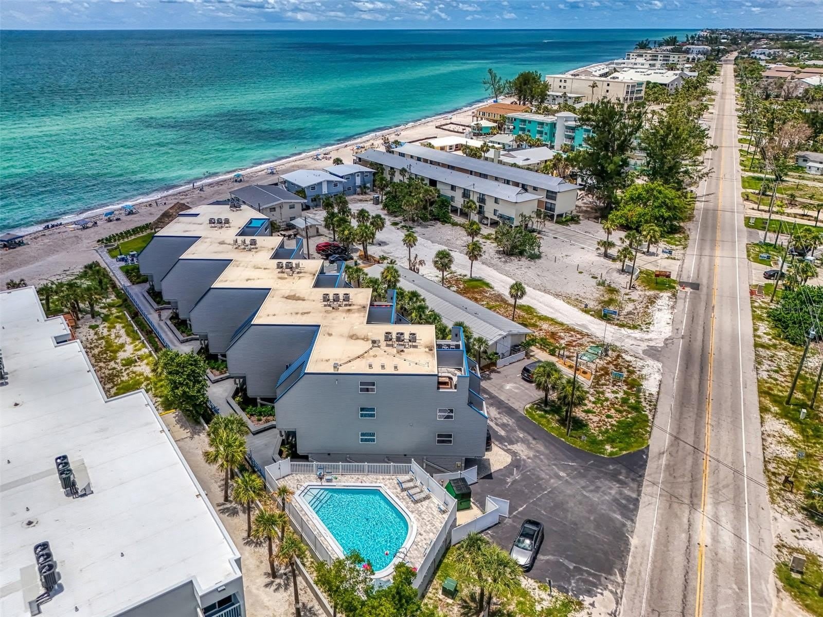 2400 N Beach Road – photo 5