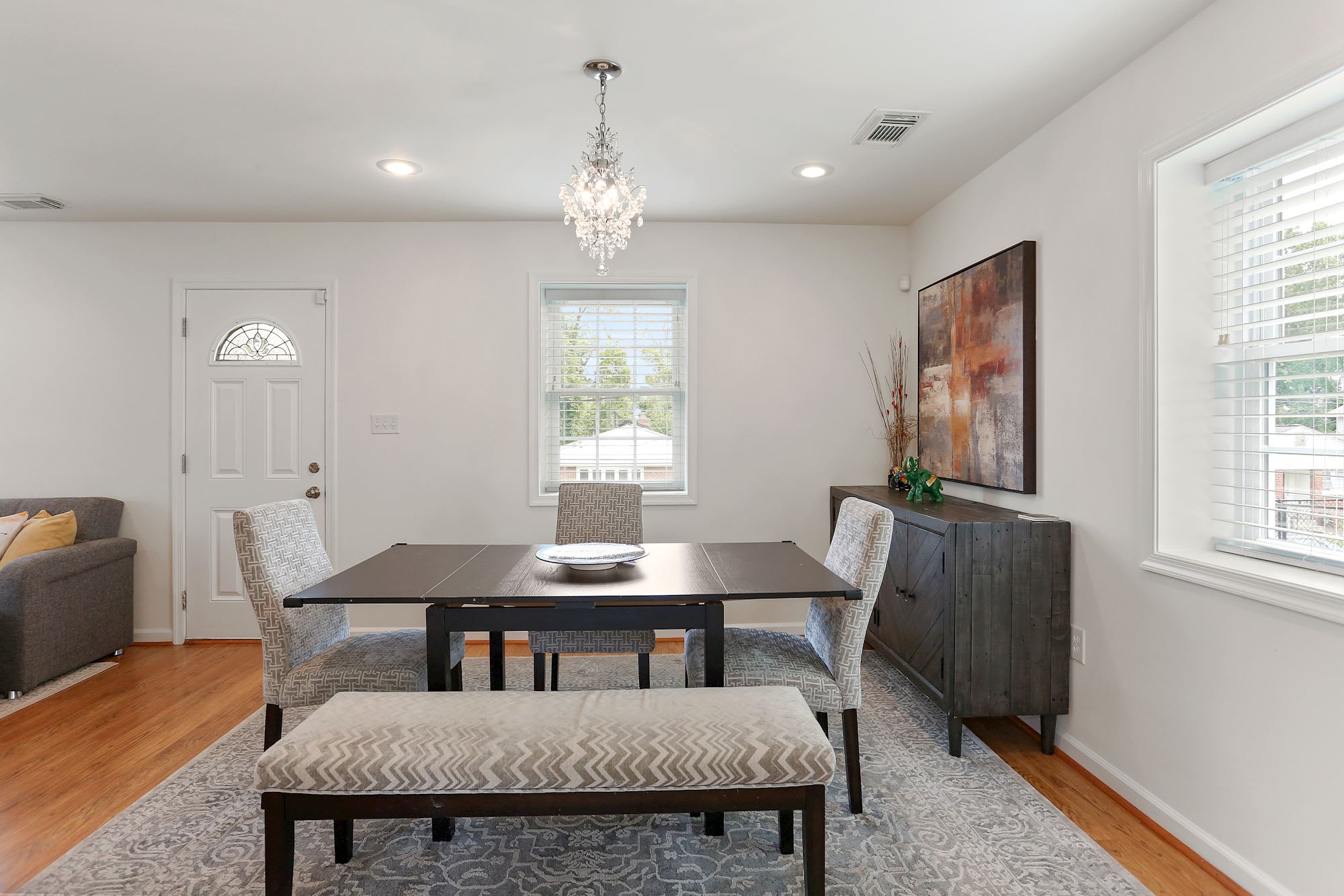 1537 12Th Street South – photo 5