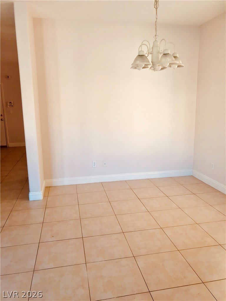 4433 NESTOS VALLEY Avenue – photo 3