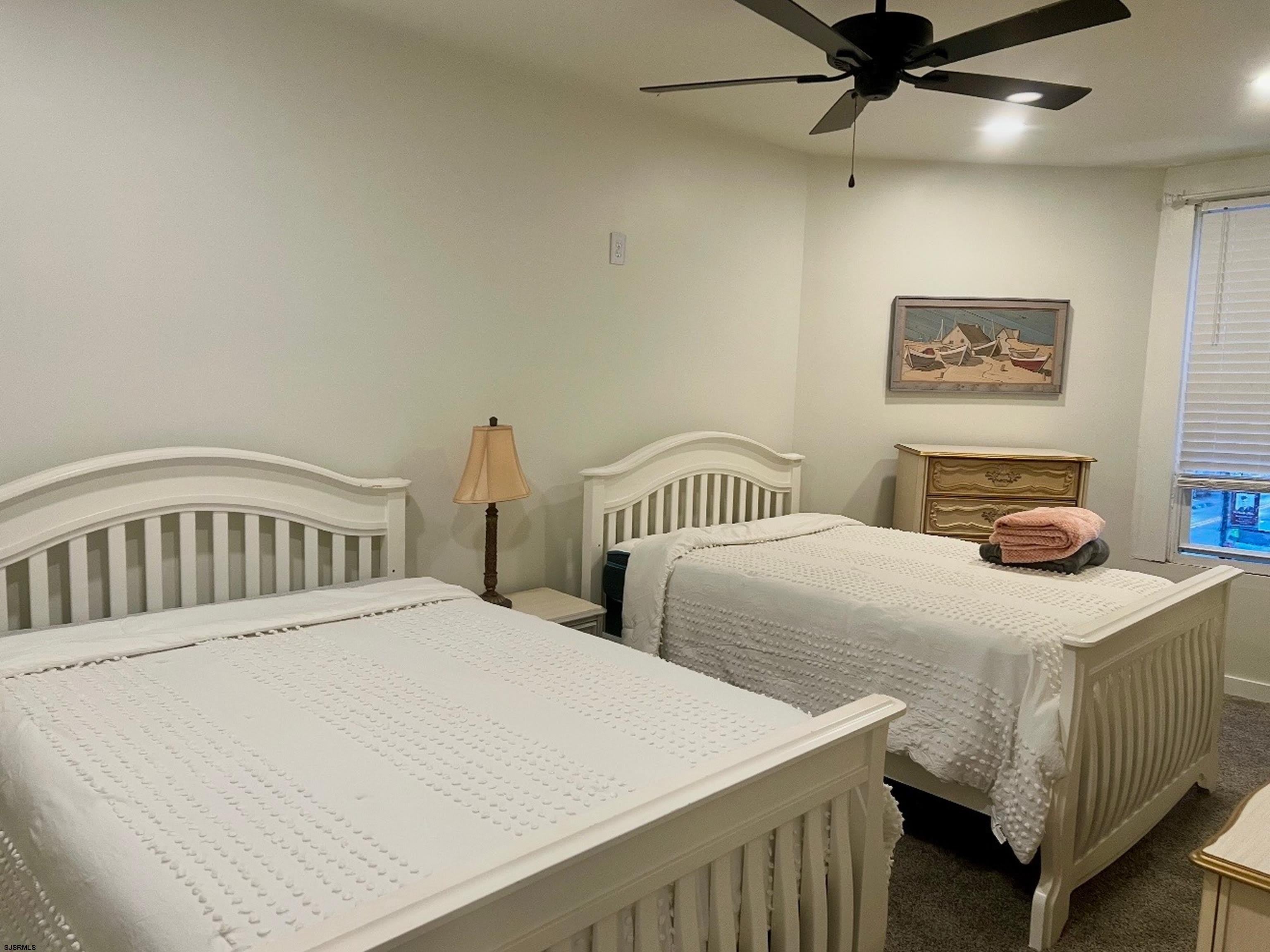 4001 Landis – photo 4