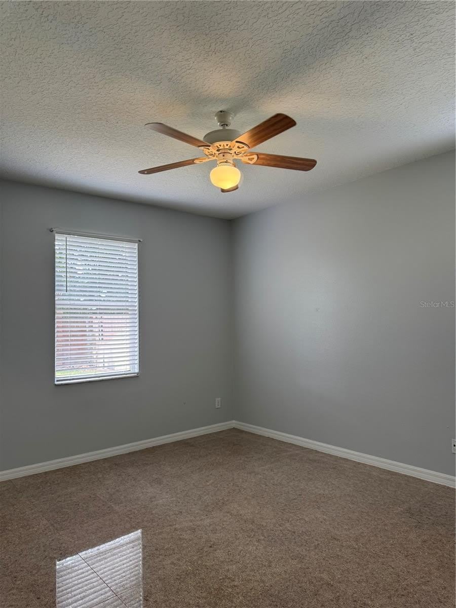 1767 CAMBRIDGE VILLAGE Court – photo 5