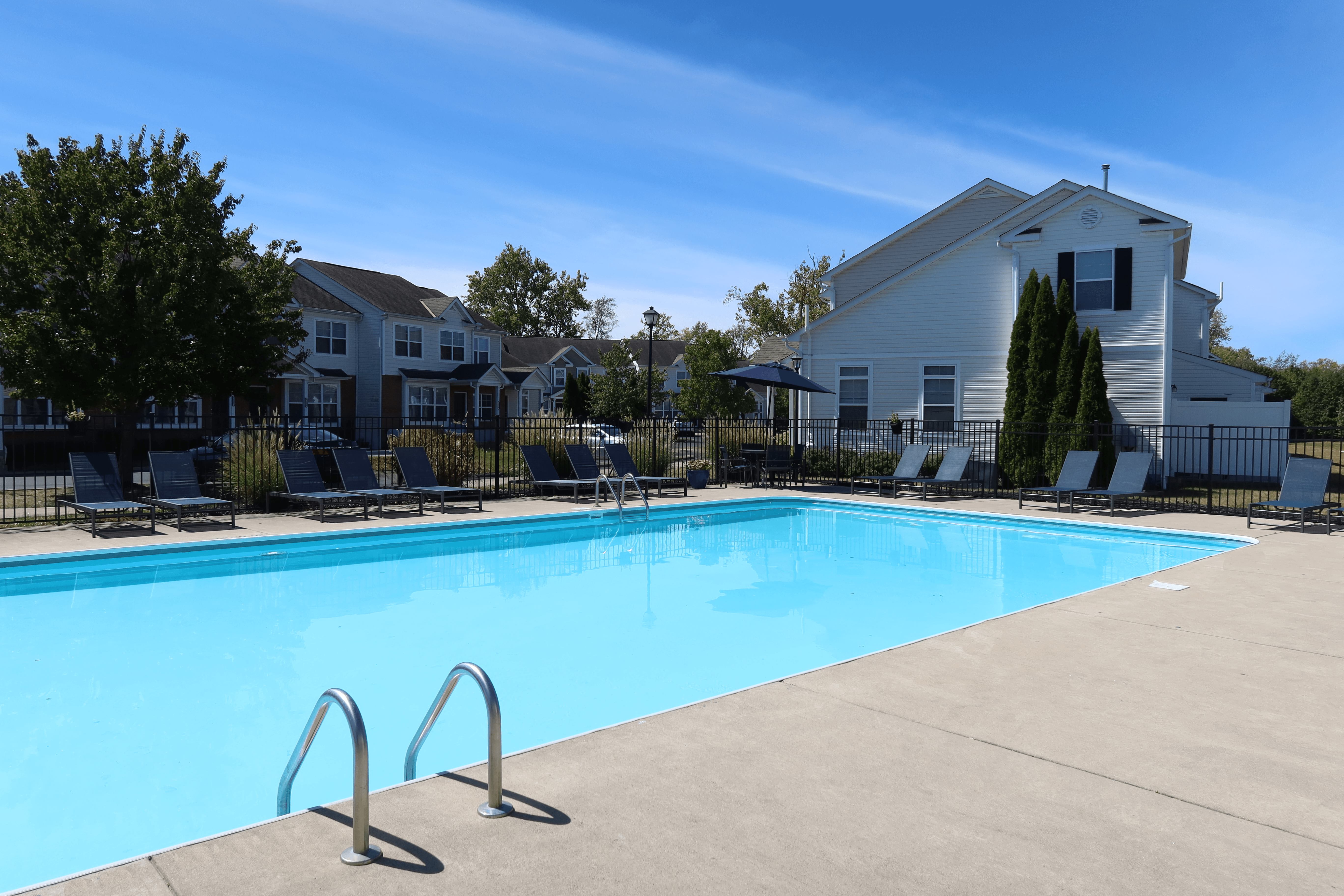 Arbors at Turnberry – photo 3