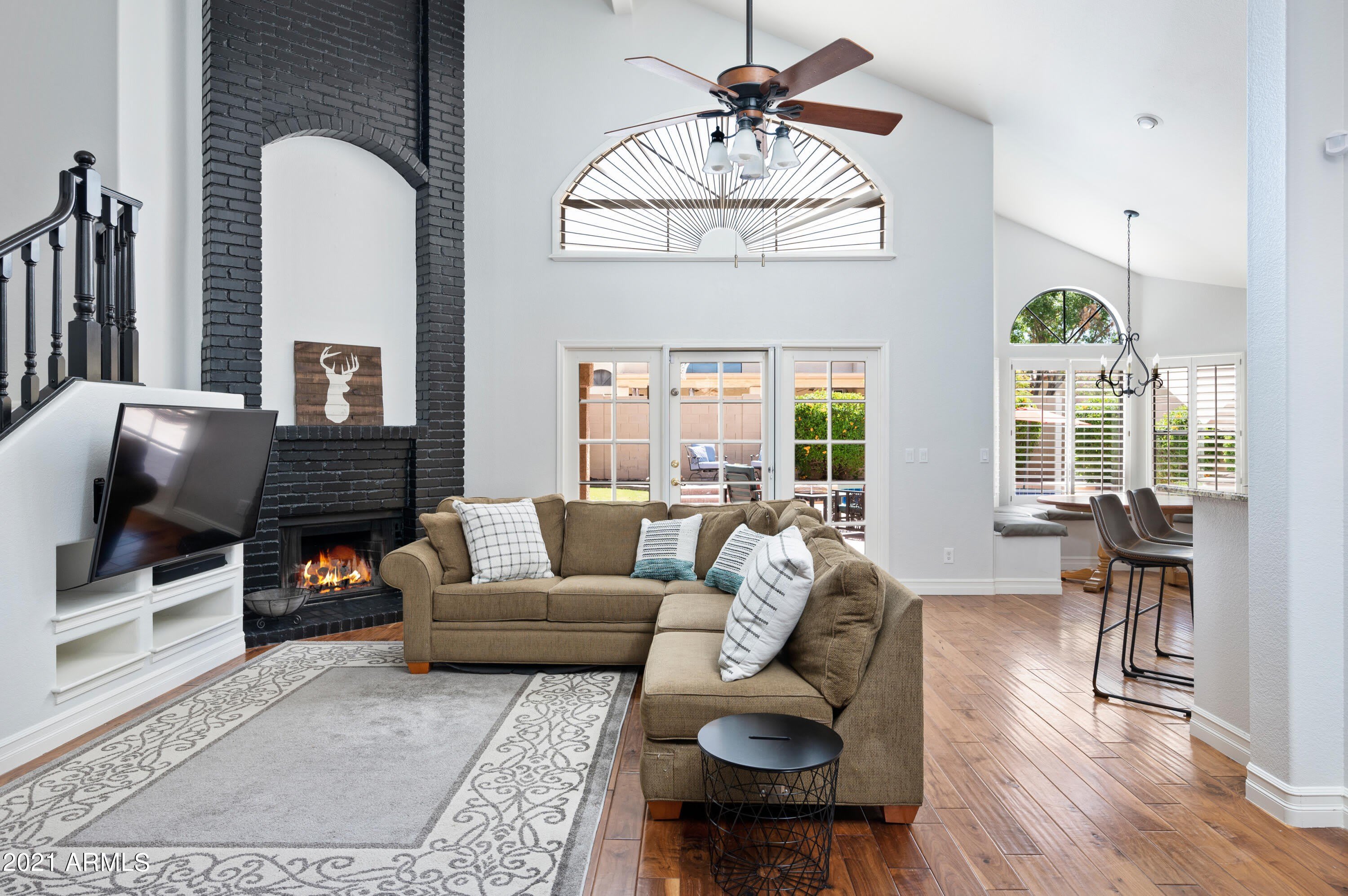 1660 W Honeysuckle Lane – photo 5