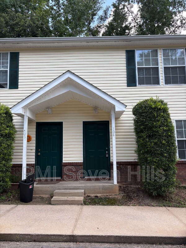 2520 Graves Road – photo 1