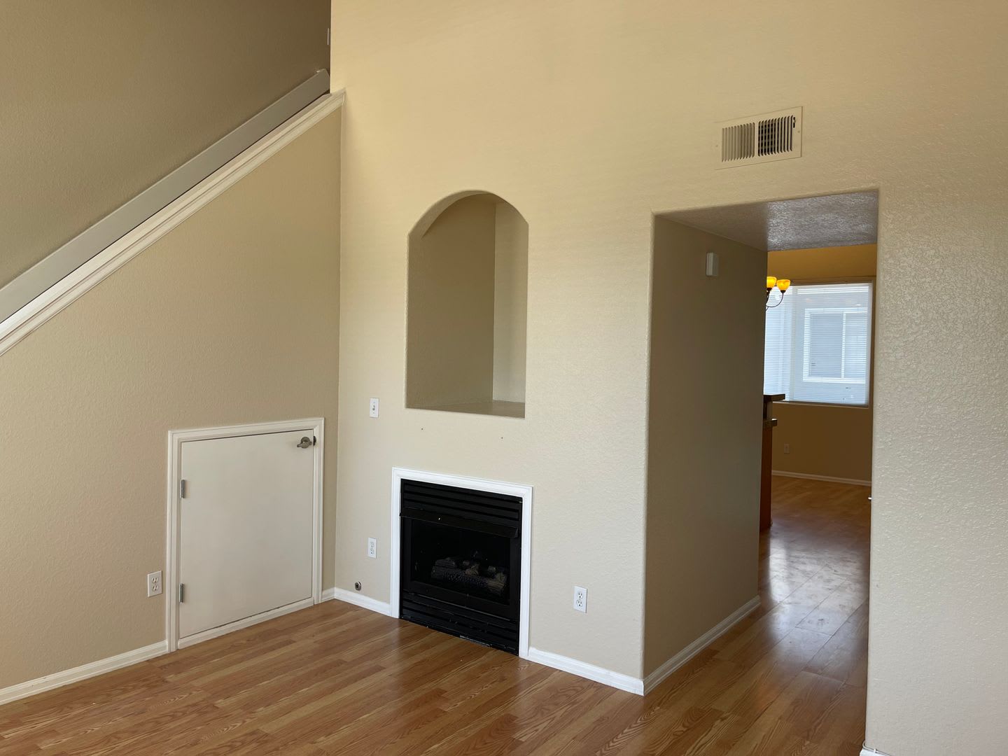 2nd floor – photo 5