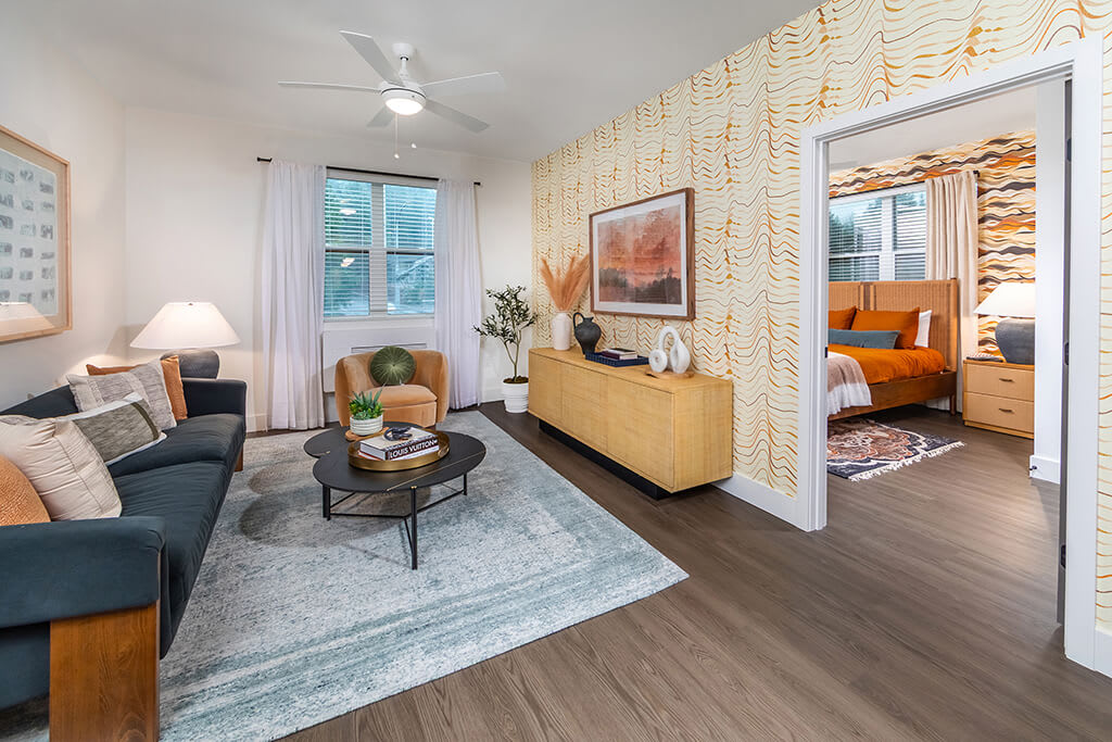 The Brynn Apartments – photo 3