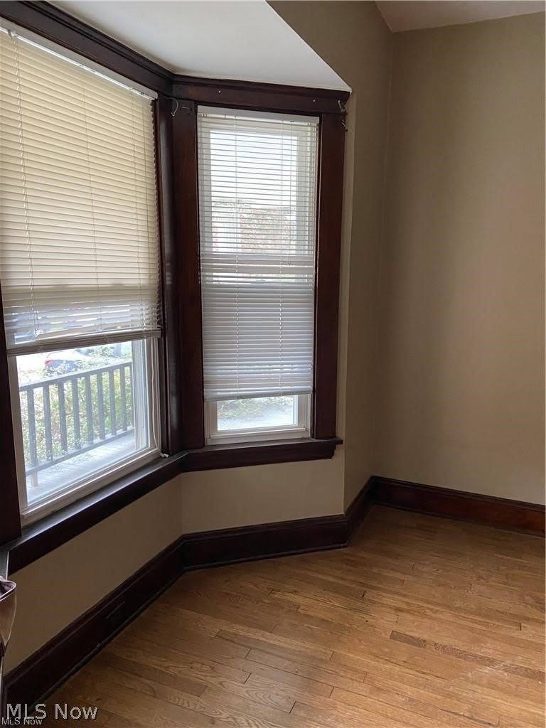 2628 E 124th Street – photo 3