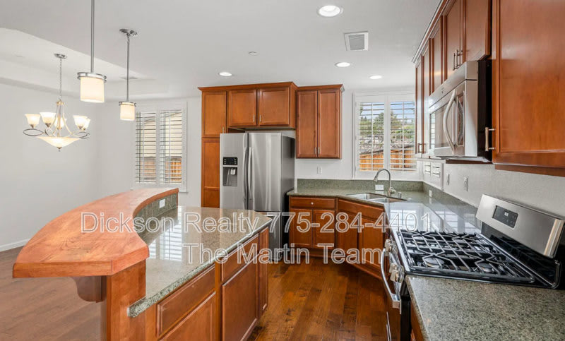 5154 Ironstone Circle – photo 3