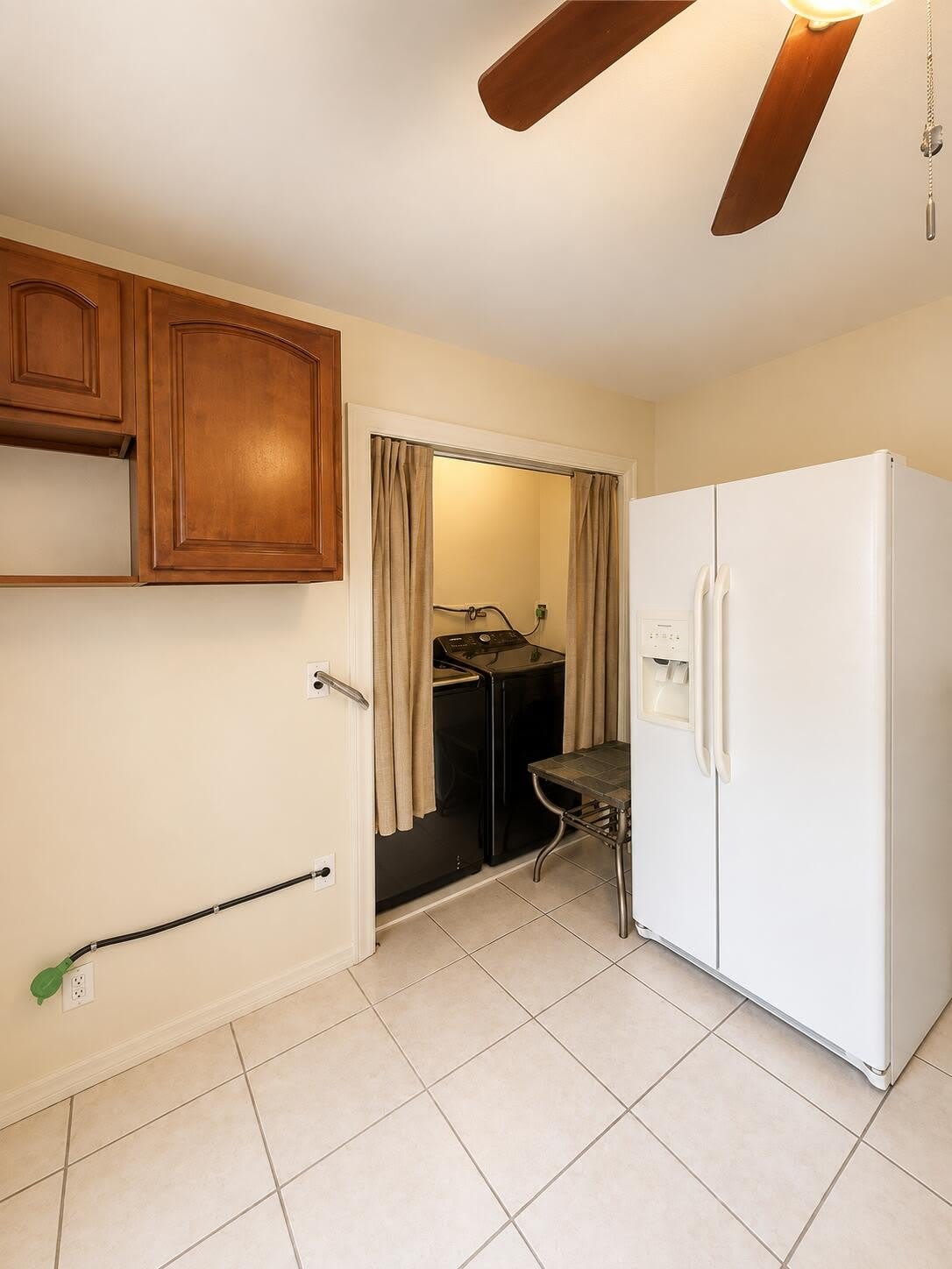 5435 NW 17th Court NW – photo 5