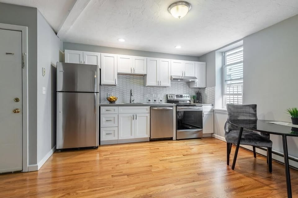 63 Lubec Street – photo 3