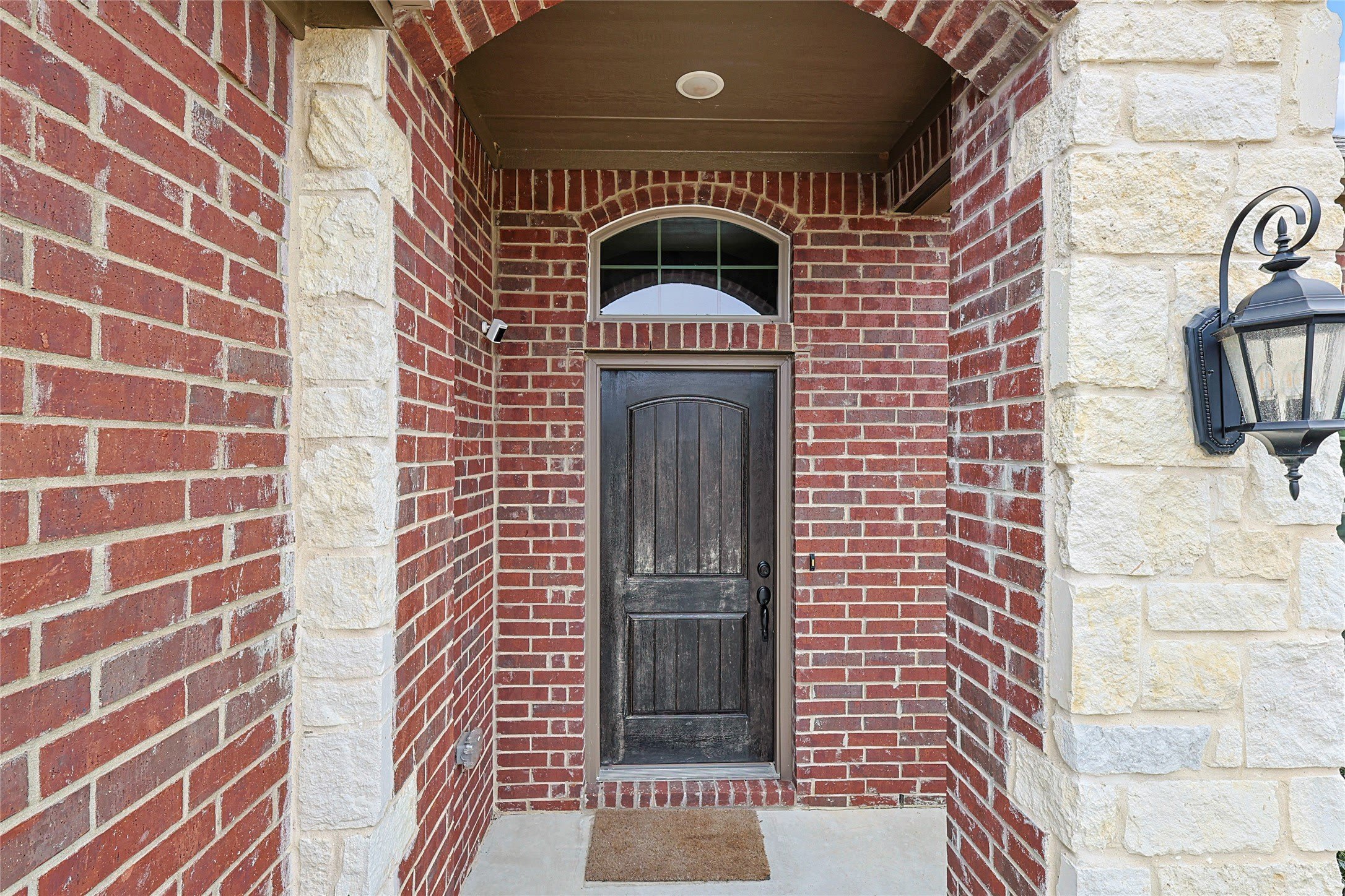 537 Oleander Drive – photo 3