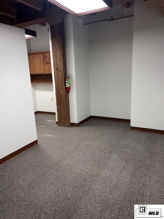 300 WASHINGTON STREET – photo 4