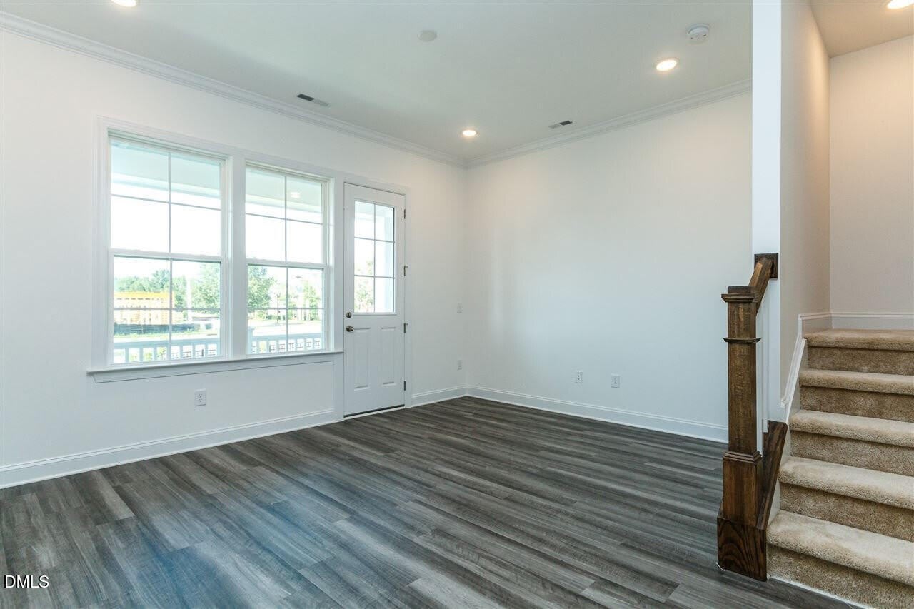 306 Clementine Drive – photo 5