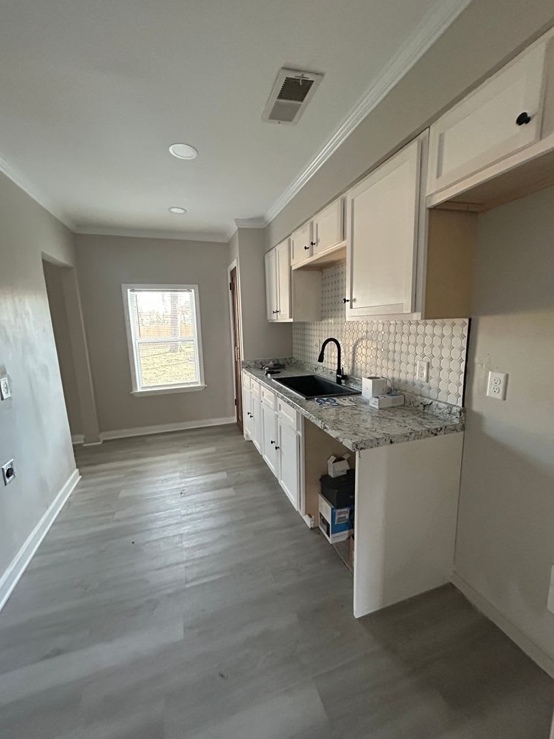 Ready to move in – photo 2