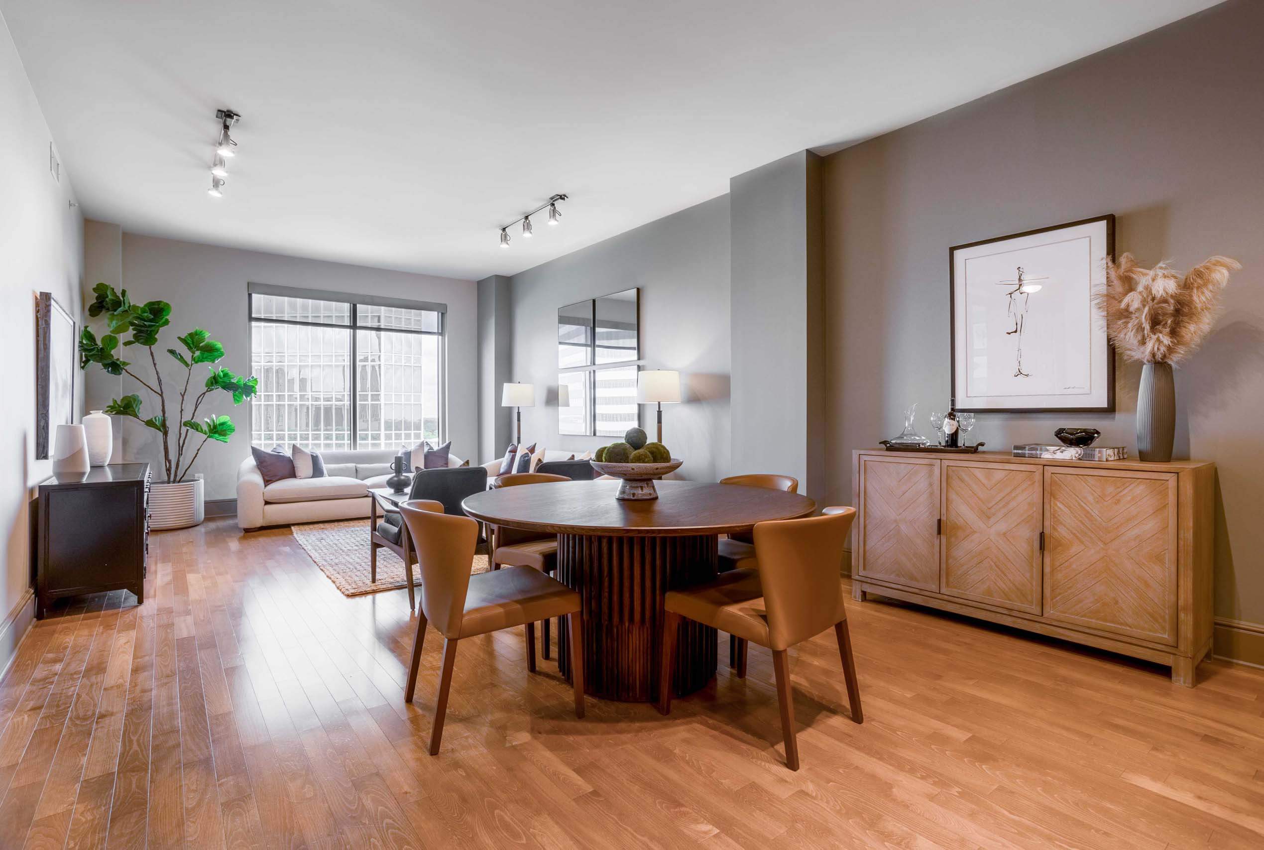 Colonies Landing Apartments – photo 5