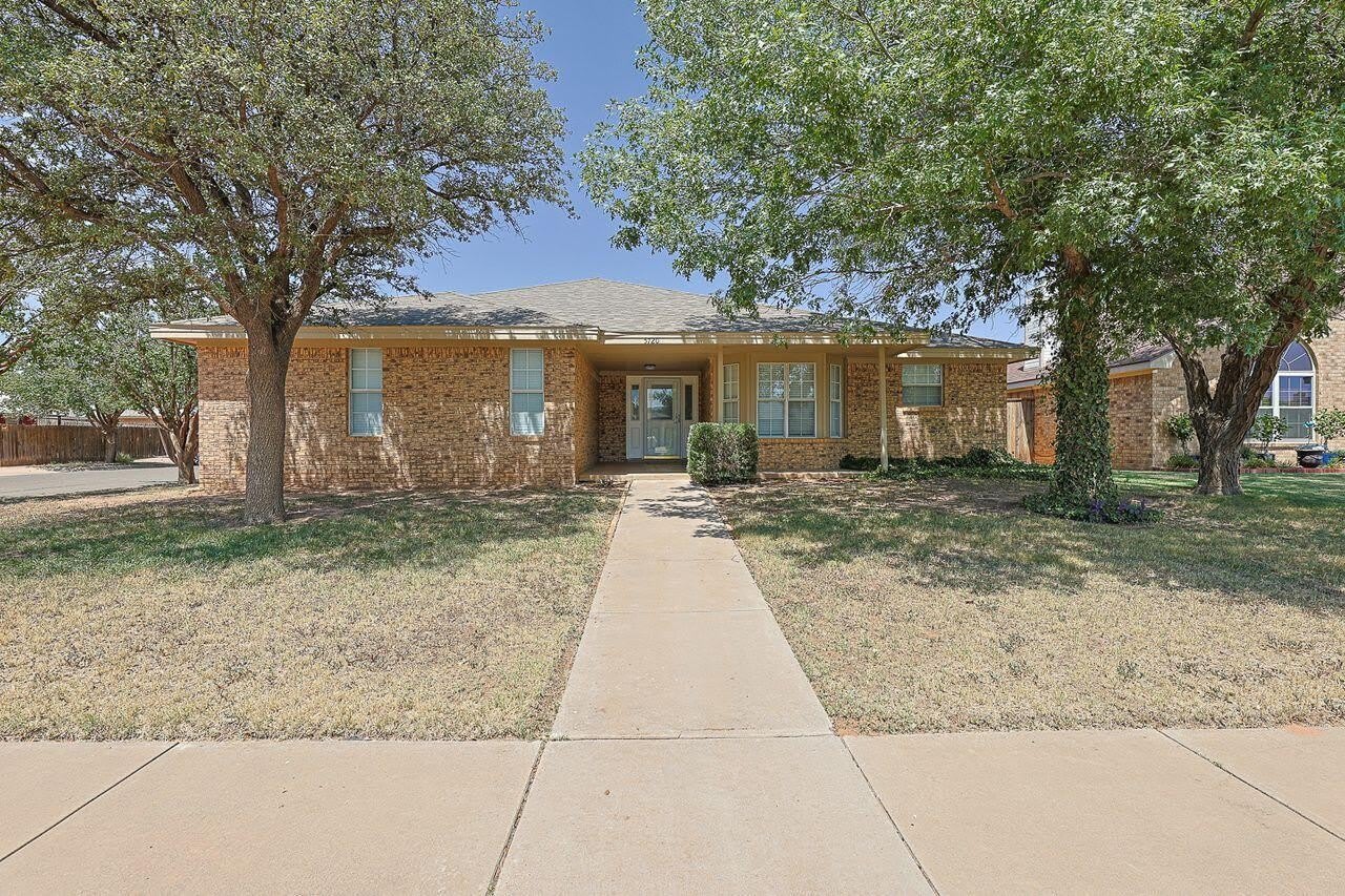 5720 96th Street – photo 1