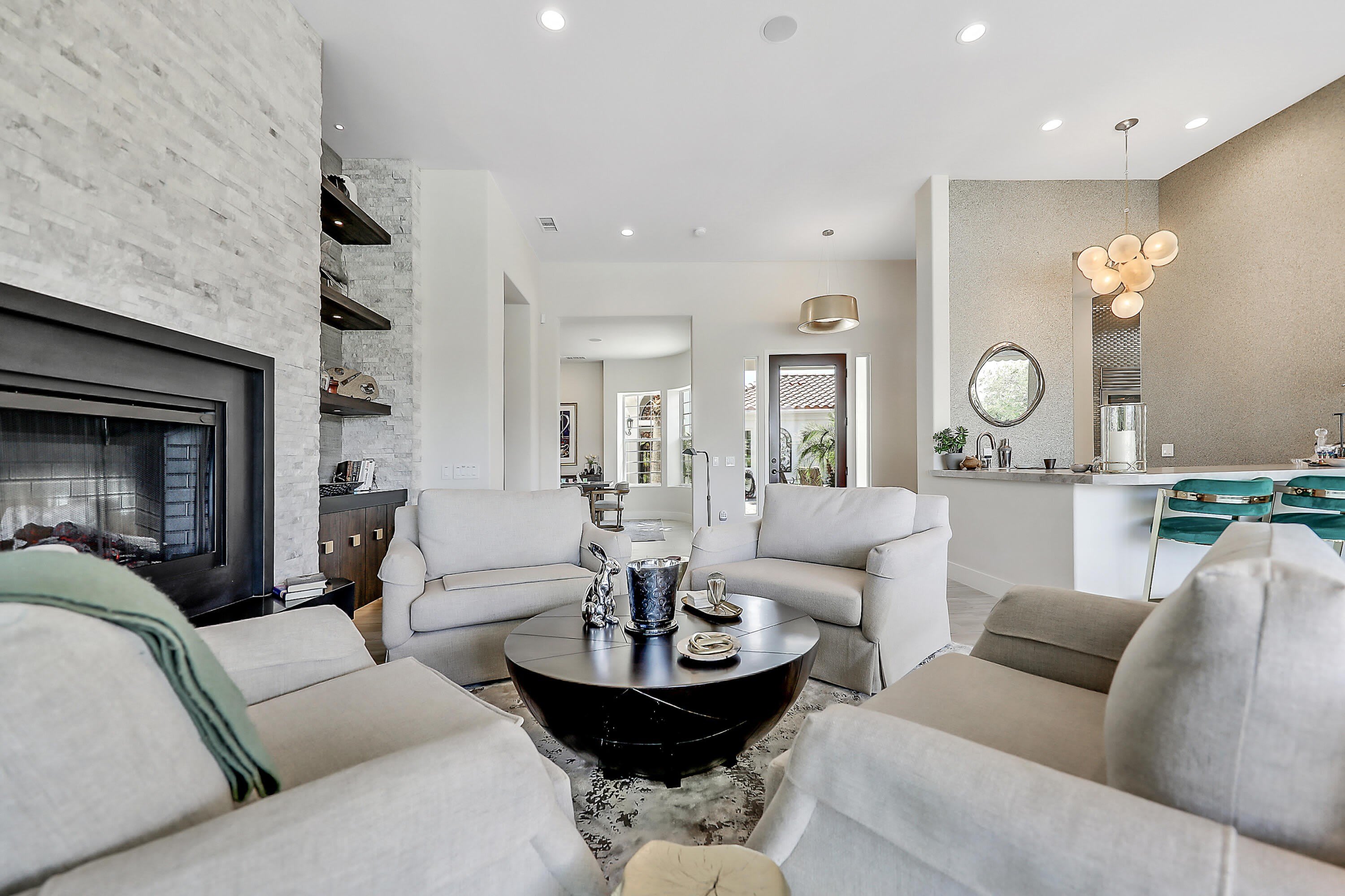51173 Marbella Court – photo 5