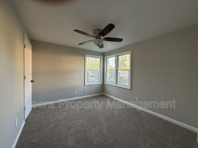 2753 North 34Th Street – photo 3