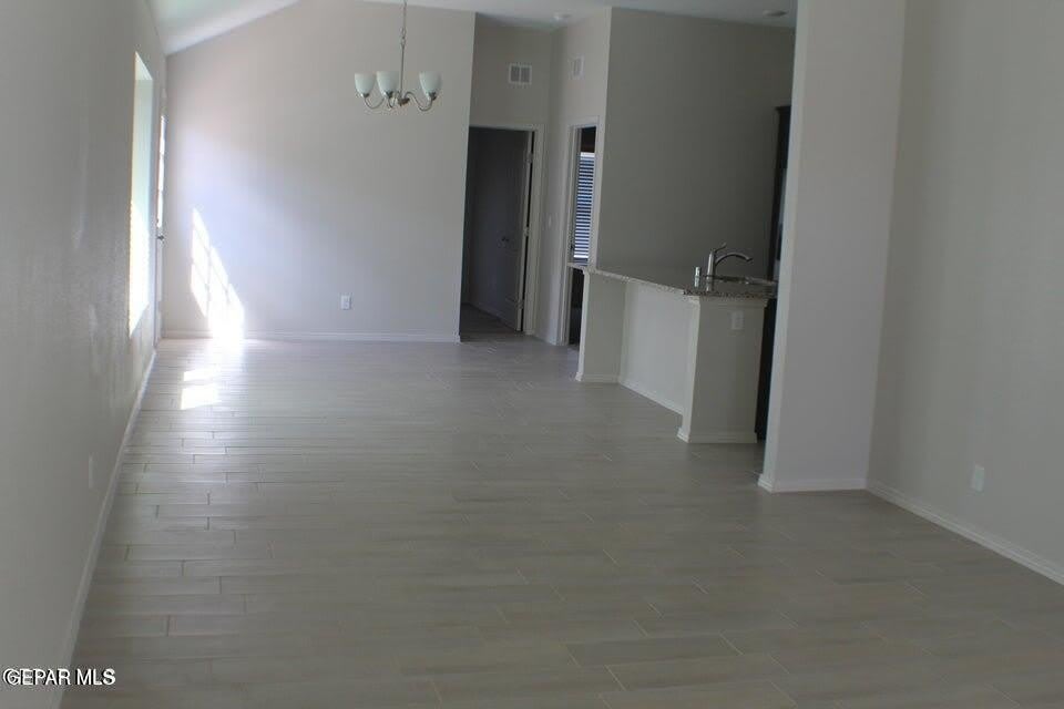 7425 NORTE MESA Lane – photo 2
