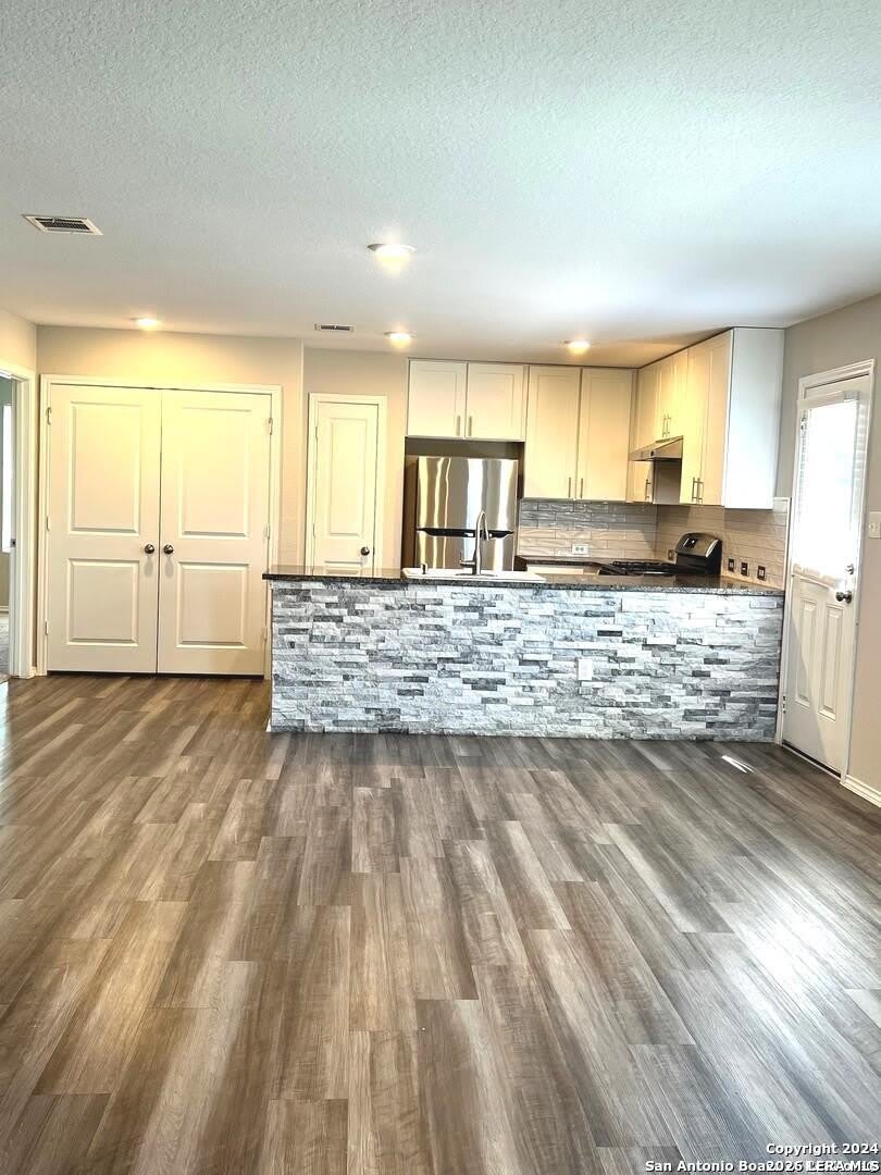 314 Pradera Cv – photo 2