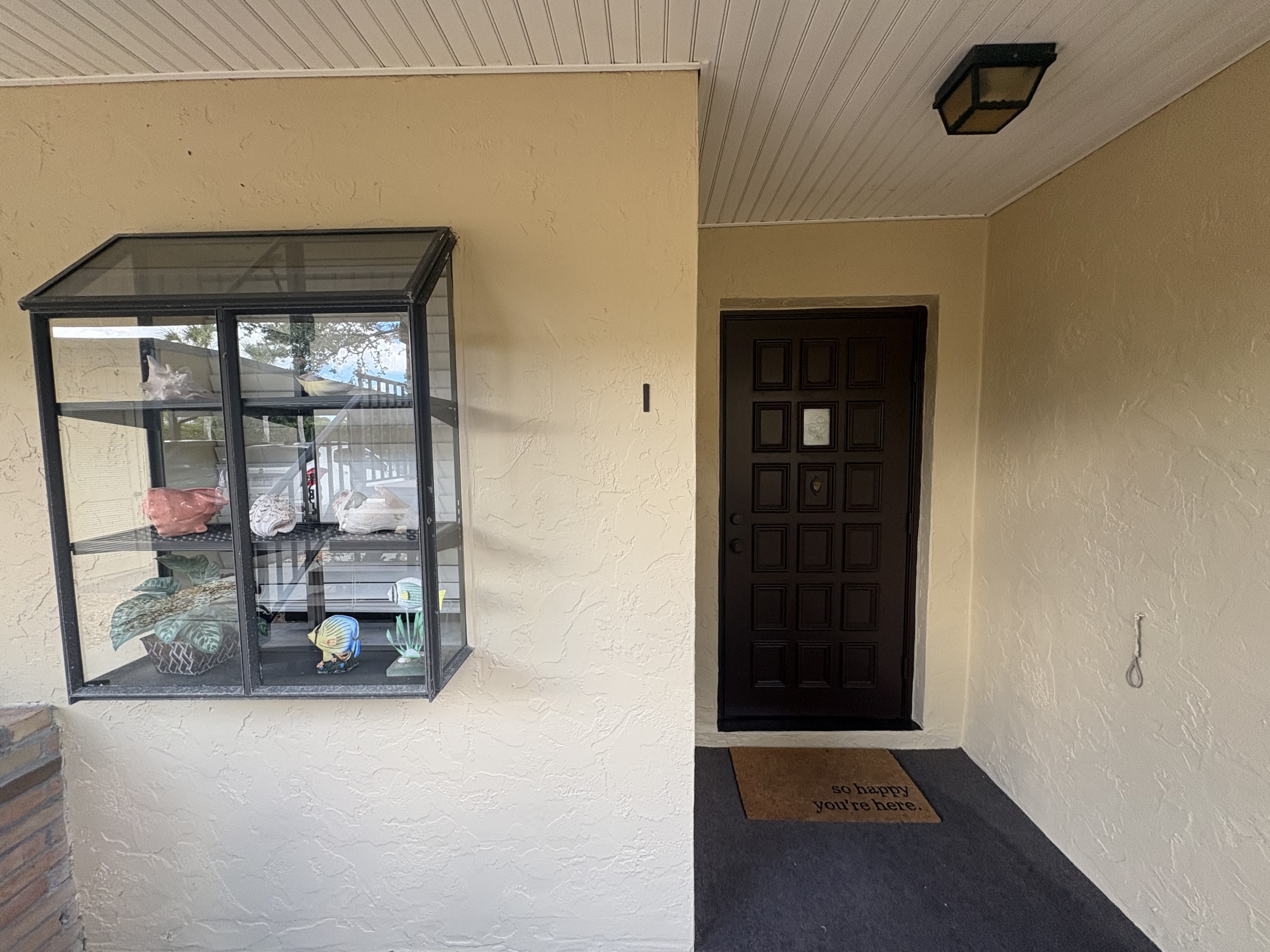 305I Mission Trail W – photo 2