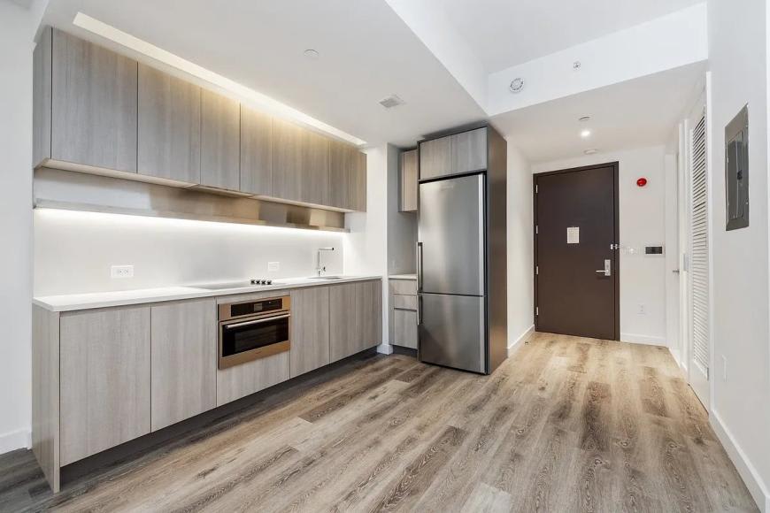 171 Chrystie Street – photo 2