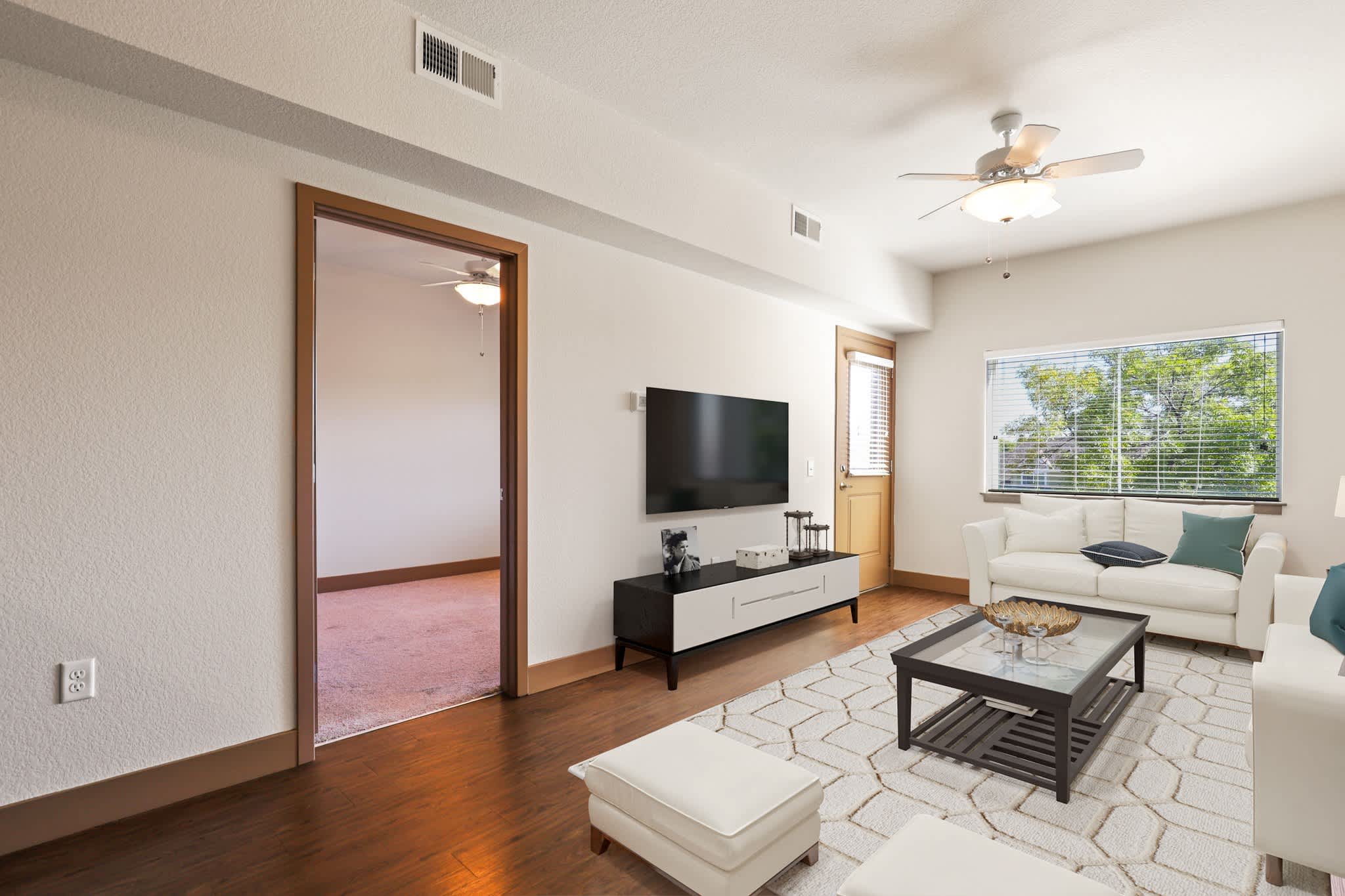 Copperleaf Place Apartments – photo 4