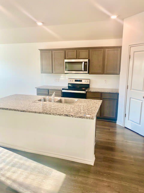 113 Alydar Lane – photo 3