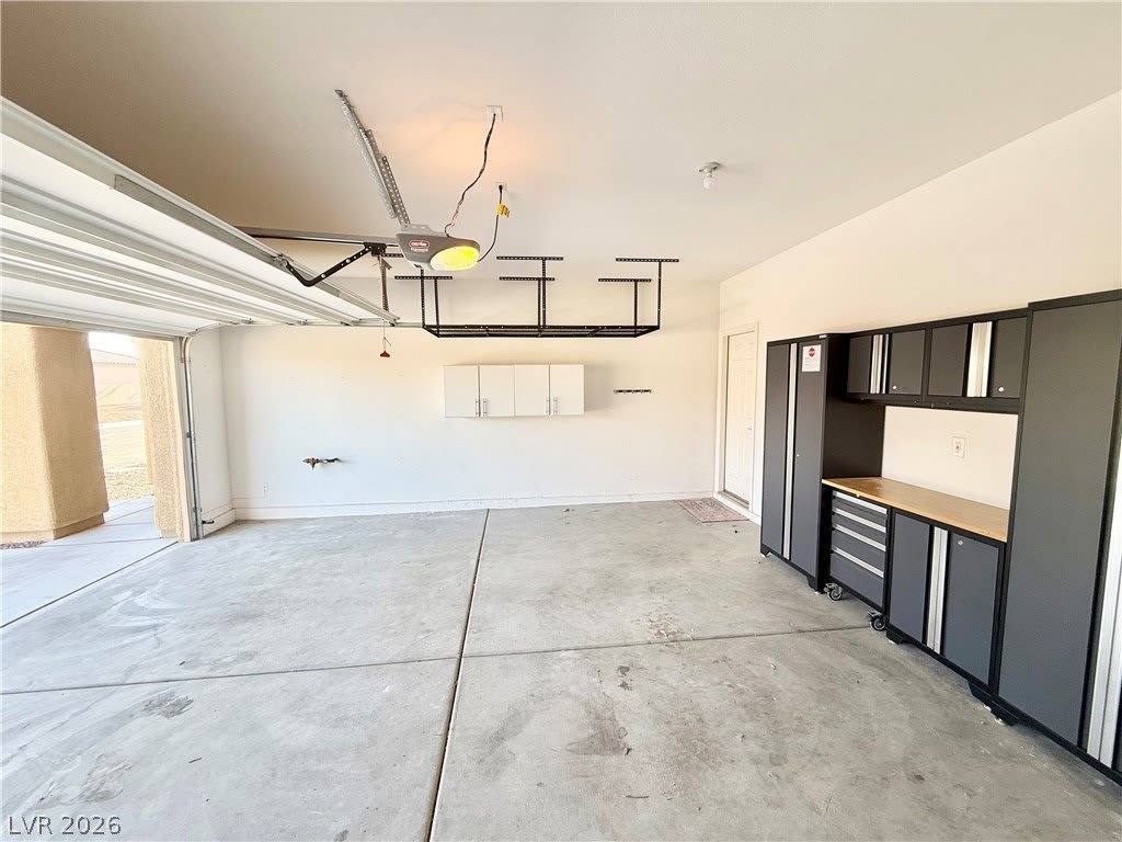 5190 Lignum Avenue – photo 4