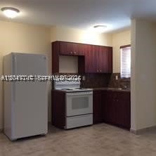 1324 Ne 127Th St – photo 4
