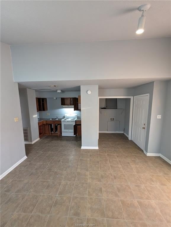 4123 Old Hearne Road – photo 2