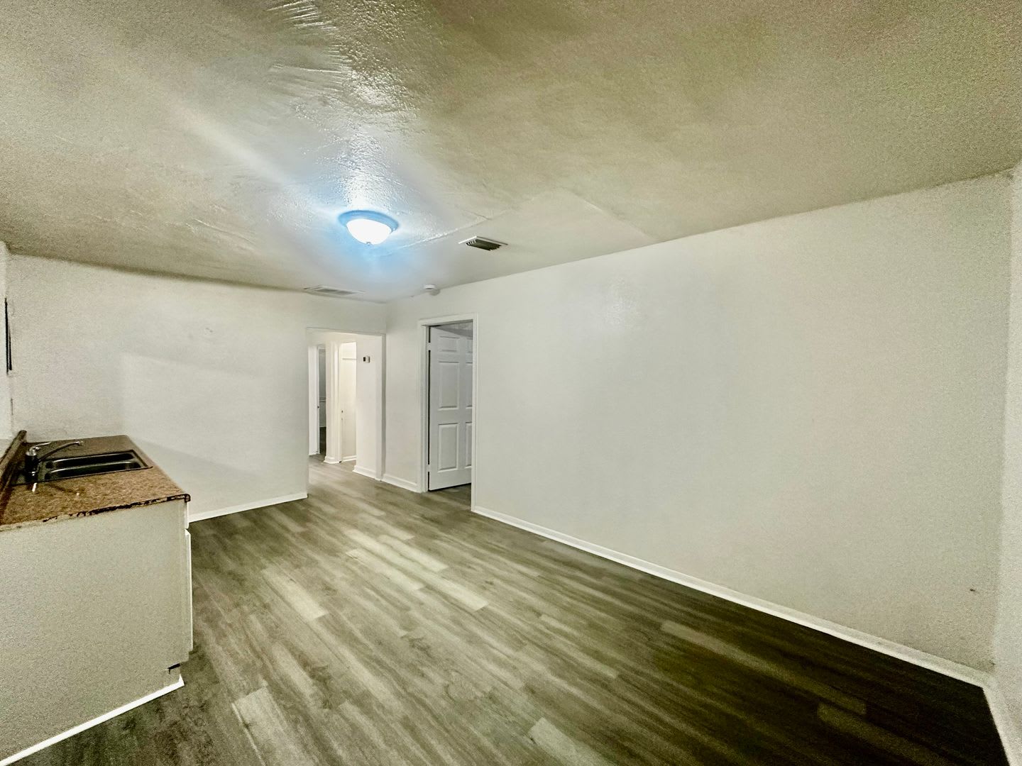 Move-In Ready Gem Near Downtown Orlando! – photo 5