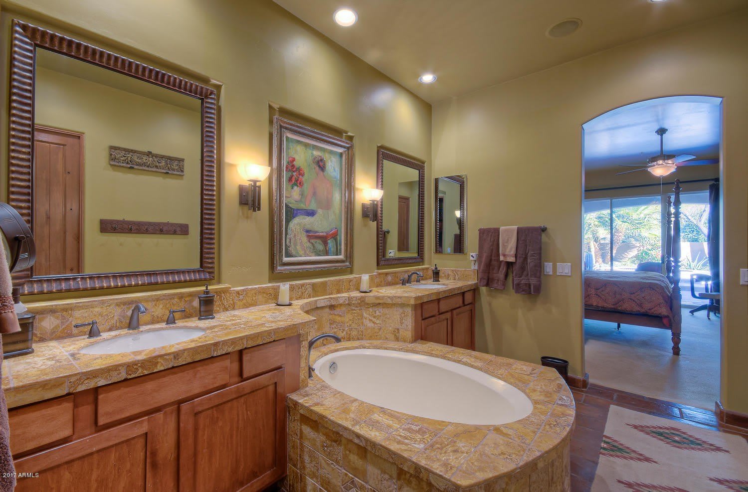 8890 E FLATHORN Drive – photo 2