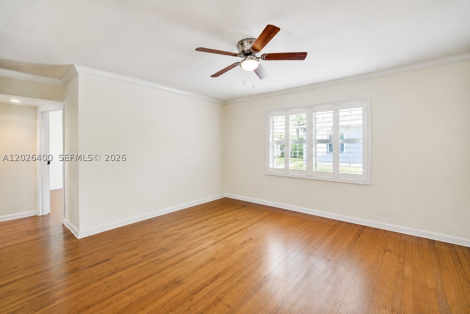7720 SW 54th Ct – photo 5