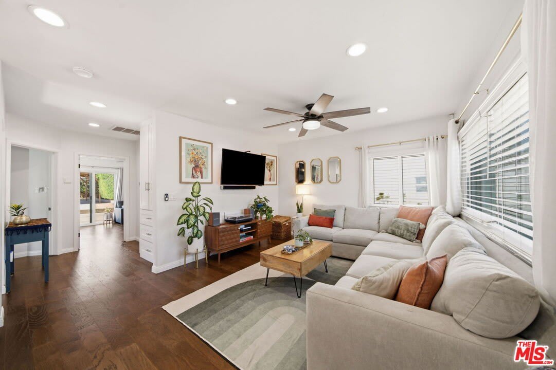 1501 W 104th St – photo 5