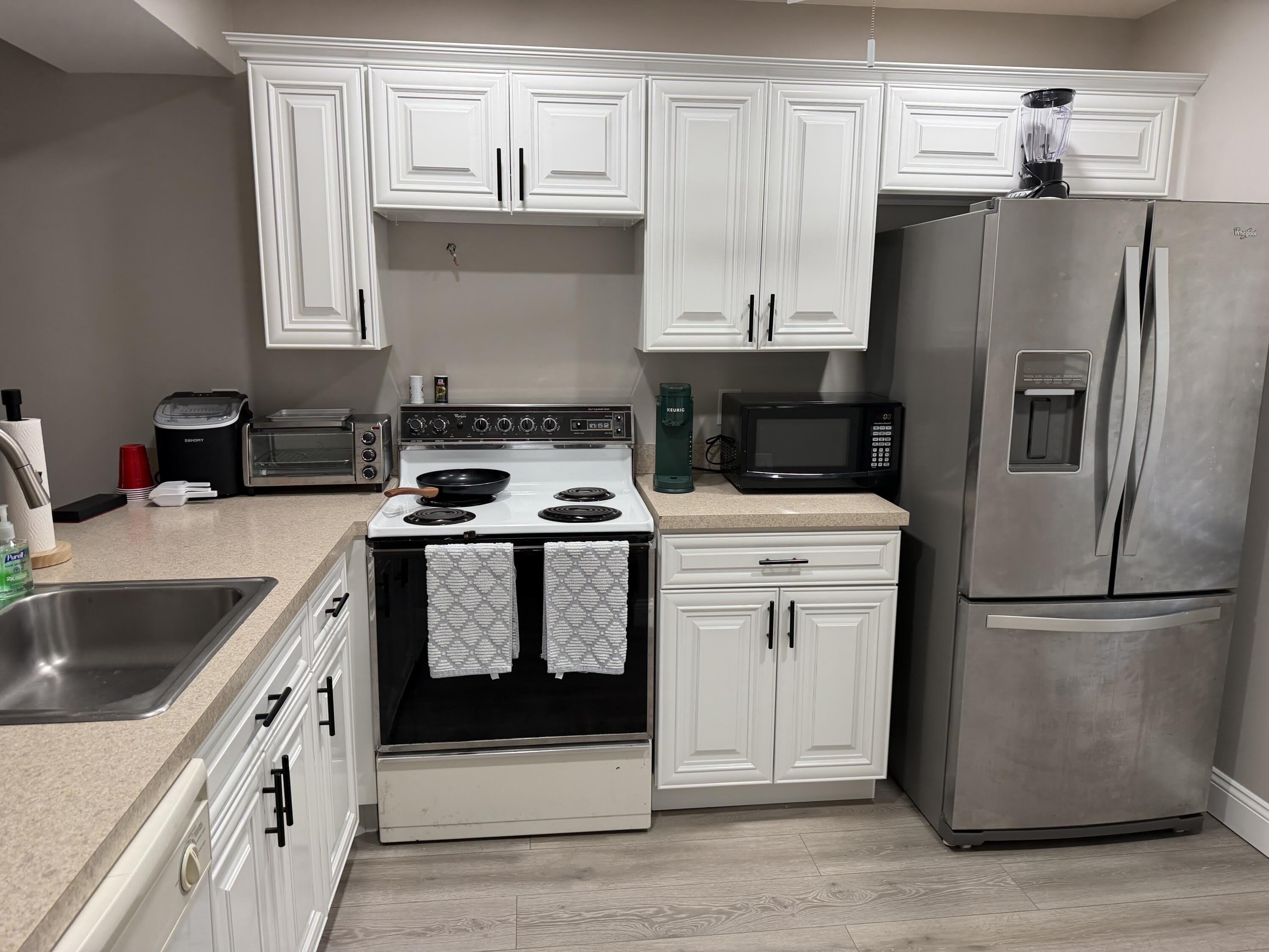 2613 Nassau Bend – photo 1