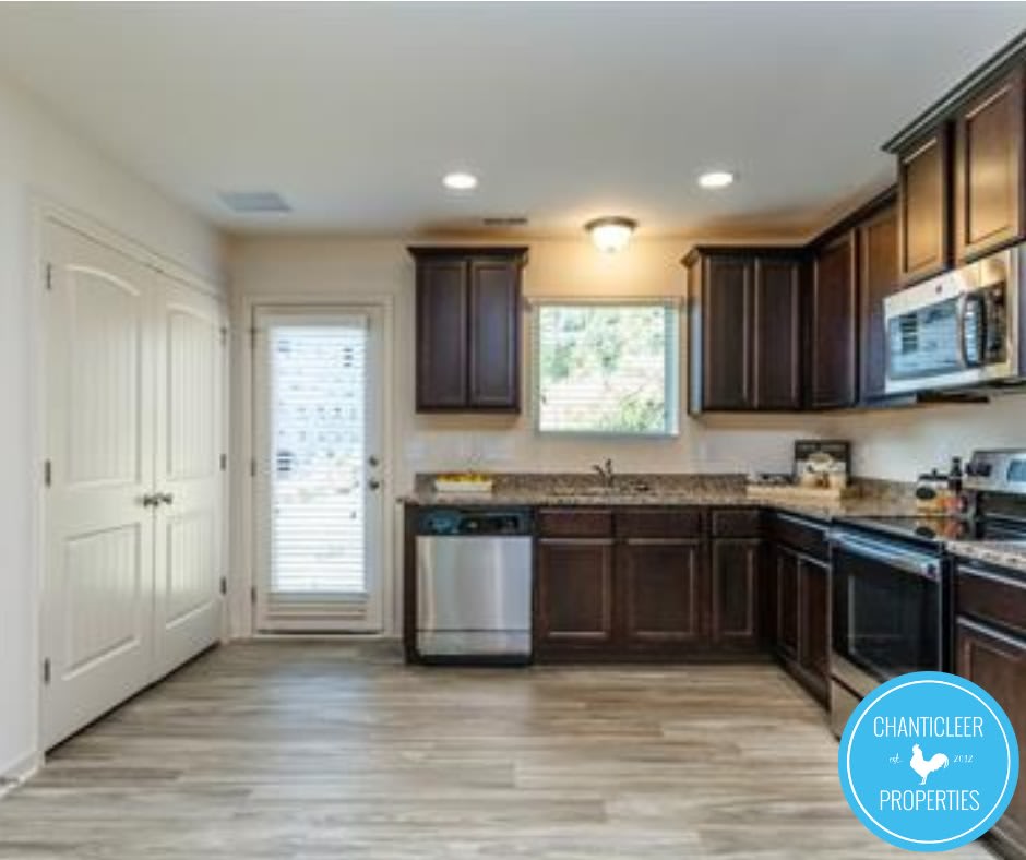 229 Socket Street – photo 4