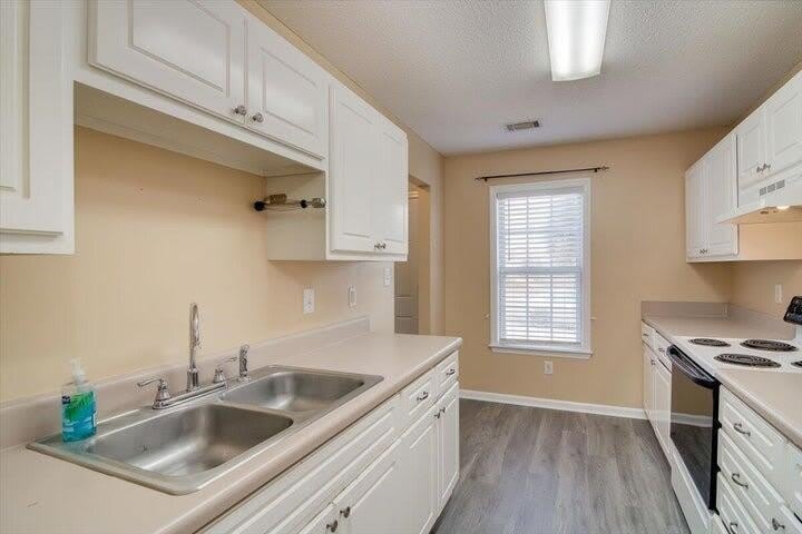 3013 Abba Drive – photo 5