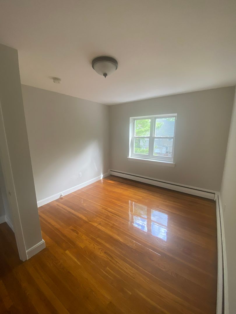 75 Chiswick Rd #7G Boston MA 02135 – photo 3